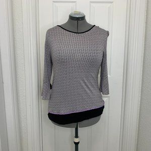 Simply Vera - Verawang Blouse